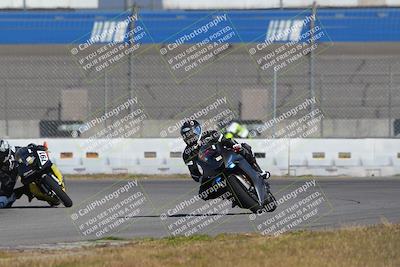 media/Nov-26-2022-Fastrack Riders (Sat) [[b001e85eef]]/Level 2/Session 3 Outside Turn 9/